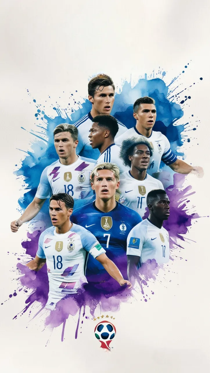 Premium 4K IPTV Deutschland